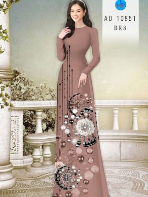 1621675857 918 vai ao dai mau moi vua ra (10)